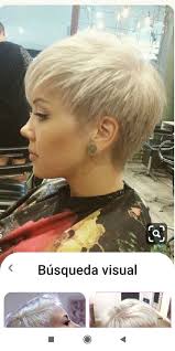 Chrislyn Smith Russamano (chrislynsmithrussamano)