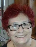 Barbara Bolsar View Condolences