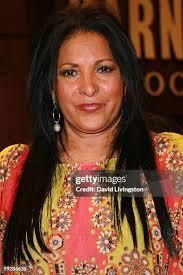 96 Pam Barnes Stock Photos, High-Res Pictures, and Images