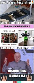 Pin On Daily Pint Of Fun