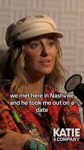 Katie Neale's Instagram, Twitter & Facebook