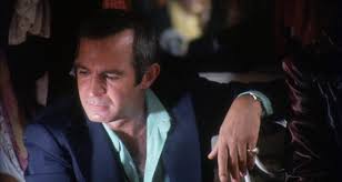 The killing of a chinese bookie is hard to get into at first due to its detached, abstract style, but if you stick with it, you'll find yourself really involved. The Killing Of A Chinese Bookie 1976 Film Review Filmkuratorium