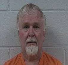 Bond set for Bowman at $200,000