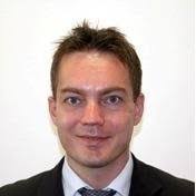 David Kosa Email & Phone Number