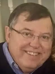 Obituary information for Robert Russell Willis