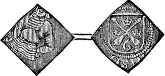 Image result for клипа %