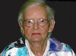 Frances "Arlene" Garner Obituary January 10, 2016