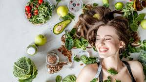 Hair follicles are directly influenced by thyroid hormones, and impaired thyroid hormone production has been linked with thinning hair and hair loss. Is Your Hair Ageing Here S How To Prevent Greying And Thinning Hair