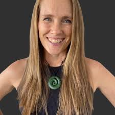 He couldn't see the sun… but it still healed him.