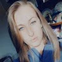 100+ "Sara Schaeffer" profiles