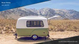 Bmw dealers in sioux falls, sd. Rvs Campers For Sale In Sioux Falls Sd Valley Auto Center