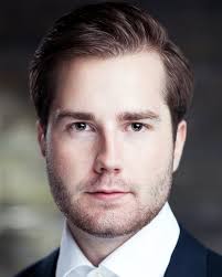 All about celebrity Michael Hillberg! Birthday: 11 November 1994, Ystad,  Skåne län, Sweden! Fusion Movies