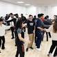 Daddy-Daughter Dance event image