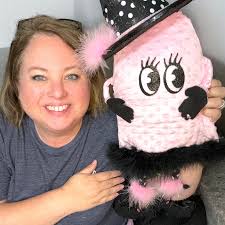 By the Brooke Design