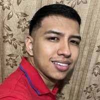 70+ "Alejandro Capote" profiles