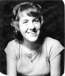 The Chairman, Board of Directors, Management and Staff of Interactive Media  Limited, publishers of SEARCHLIGHT express our sincere condolences to the  family and friends of Mr John Horne,