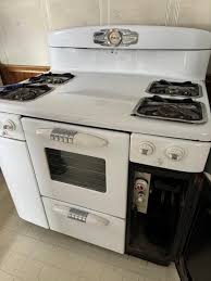 Image result for Tappan Copperloy Brown 1972 Tappan