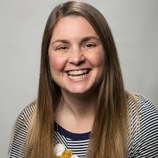 Hemp Industry Daily Staff