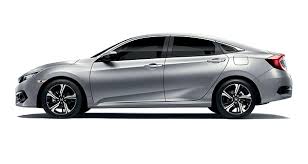 Your interest rate and monthly mortgage payment could also be higher with a. Atiqah Honda Drive A New Car Zero Downpayment Fast Facebook