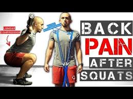Pin On Fitness