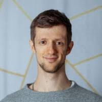 40+ "Bill Mclane" profiles