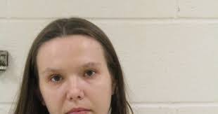 Danielle Simko's Instagram, Twitter & Facebook