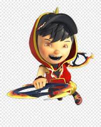Maybe you would like to learn more about one of these? Drawing Boboiboy Blaze Song Animonsta Studios Blaze Fictional Character Painting Png Pngegg