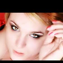 Amanda Theriot (roxy2spoiled)