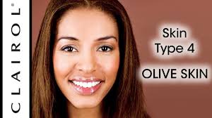 Best Hair Color For Olive Skin Tones Hair Color Swatches Clairol