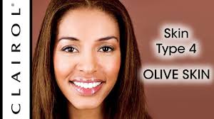 best hair color for olive skin tones hair color swatches clairol