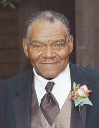 Obituary information for Leroy Mitchell, Sr.