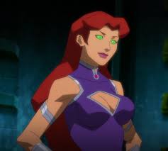 Image result for Starfire 2010 GX