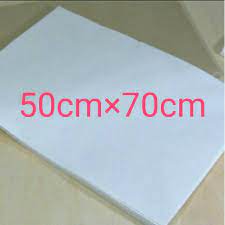 We did not find results for: 10 Pcs Parchment Paper Kertas Minyak Baking Paper Grease Proof Shopee Malaysia