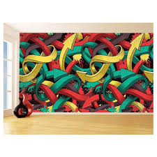 Bianka art modeling studios set | Pontofrio