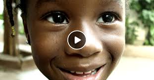 Kélé Sounds #2: I Ni Sogoma by Radio Kélé