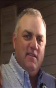 David Eubanks Obituary