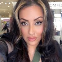 10+ "Nadia Siddiqi" profiles