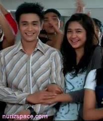 Bit.ly/topytsubs mention atau share ke orang yang punya cerita sama seperti. Marvin Nada Cinta Home Facebook