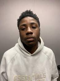 Three Washington D.C. Suspects Charged in Connection With Armed Robbery  Prior to Non-Fatal Officer-Involved Shooting