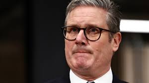 Jo Scott (@jocrowscott)