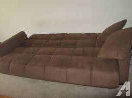 Find sofa bed in couches & futons | buy or sell a couch, futon, loveseat, sofa bed & more in ottawa. Microfiber Couch Forsale Usa Page 6