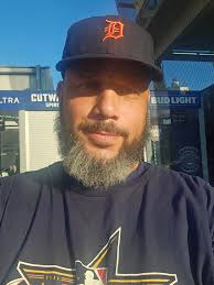 FSU Baseball Team Loss to Tennessee Discussion