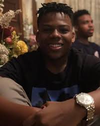 Troy Cannon (@tcannon18) · New York, NY · Instagram photos and videos