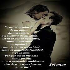 Pin En Amor