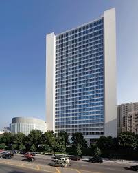 Image result for Blue 1972 Montgomery Ward