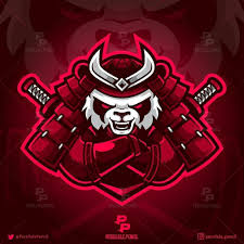  No Hay Descripcion De La Foto Disponible Logo Hewan Logo Keren Binatang
