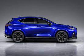 レクサス 2代目 新型 nx 第2世代の次世代lexus safety system+ の主な特長 第2世代の「次世代lexus safety system+ 」全車標準搭載する。 Ukgnfvwe15r9im