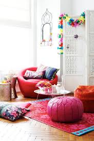 You most likely need more… 52 Stunning Design Ideas For A Family Living Room