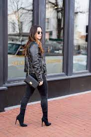 Going Out Looks 2018 Winter Date Night Outfits Cold Going Out Outfits Night Go Out Outfit Night