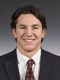 Syracuse University Athletics